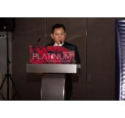 20170609-Platinum Business Awards 2017 - Sabah,Kota Kinabalu Roadshow